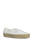 Vans Lx autentico 44 gemme Mshml