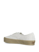 Vans Lx autentico 44 gemme Mshml