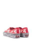 Vans Lx Authentic 44 Arch Multi