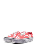 Vans Lx Authentic 44 Arch Multi