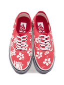 Vans Lx Authentic 44 Arch Multi