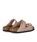 Birkenstock Arizona Light Rose Sandal