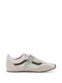 Vans Lx Slp Trainer Pgsu White