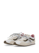 Vans Lx Slp Trainer Pgsu White