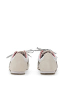 Vans Lx Slp Trainer Pgsu White