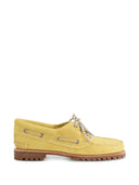 Scarpe da barca Timberland Auth Mdylw