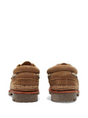 Timberland Auth Boat Shoe Mdbei