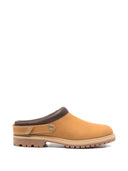 Timberland Prem Clog Schuh Weizen