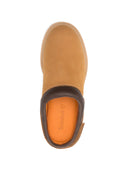 Timberland Prem Clog Schuh Weizen