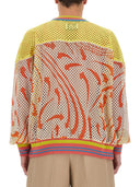 Vivienne Westwood Fresh Selda