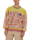 Vivienne Westwood Fresh Selda