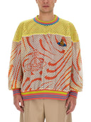 Vivienne Westwood Fresh Selda