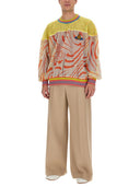 Vivienne Westwood Fresh Selda
