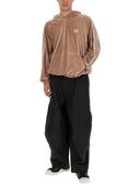 Needles Sweatshirt With Logo