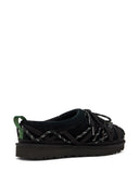 Ugg M Tasman Lace