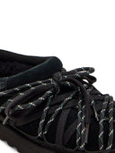 Ugg M Tasman Lace