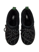Ugg M Tasman Lace
