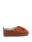 Ugg M Tasman Lace