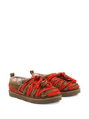 Ugg M Tasman Lace