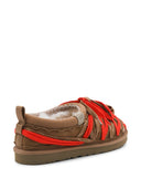 Ugg M Tasman Lace