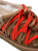 Ugg M Tasman Lace