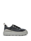 Ugg M Heritage Utility Sneaker Knoll