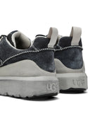 Ugg M Heritage Utility Sneaker Knoll