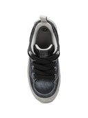 Ugg M Heritage Utility Sneaker Knoll