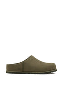 Ugg M Zoccolo Otzo
