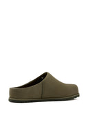 Ugg M Zoccolo Otzo