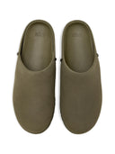 Ugg M Zoccolo Otzo