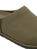 Ugg M Zoccolo Otzo