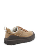 Ugg M Heritage Utility Sneaker Knoll