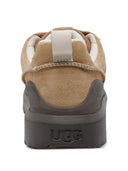 Ugg M Heritage Utility Sneaker Knoll