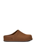 Ugg M Zoccolo Otzo