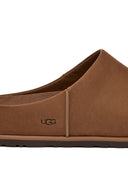 Ugg M Zoccolo Otzo
