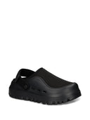 Ugg M Peakmod