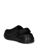 Ugg M Peakmod
