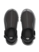 Ugg M Peakmod