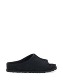 Ugg M Scivolo Otzo