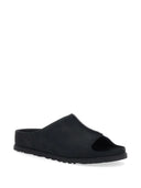 Ugg M Scivolo Otzo