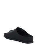 Ugg M Scivolo Otzo