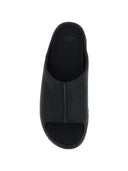 Ugg M Scivolo Otzo