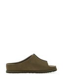 Ugg M Scivolo Otzo