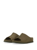Ugg M Scivolo Otzo