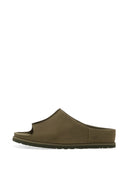 Ugg M Scivolo Otzo