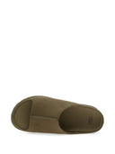 Ugg M Scivolo Otzo