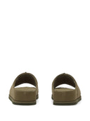Ugg M Scivolo Otzo