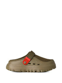 Ugg M Respira Peakmod