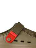 Ugg M Respira Peakmod